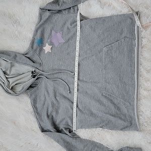 Wildfox Sweatshirt 🩶